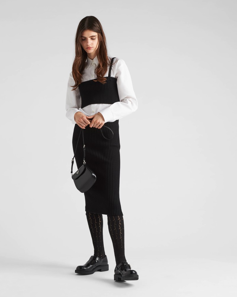 SKU03910-2797.jpg