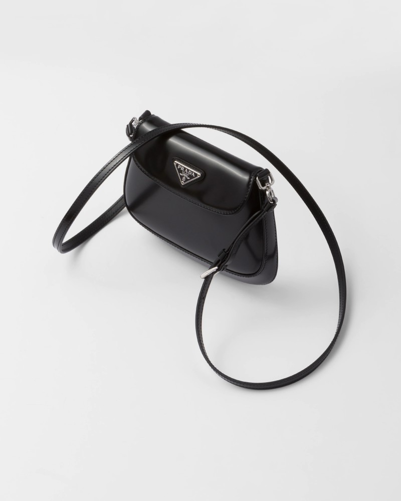 SKU03910-2799.jpg