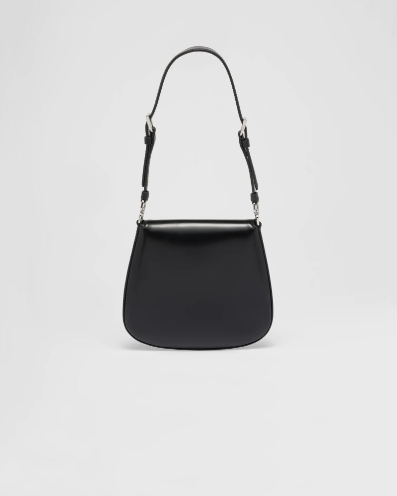 SKU03910-2800.jpg