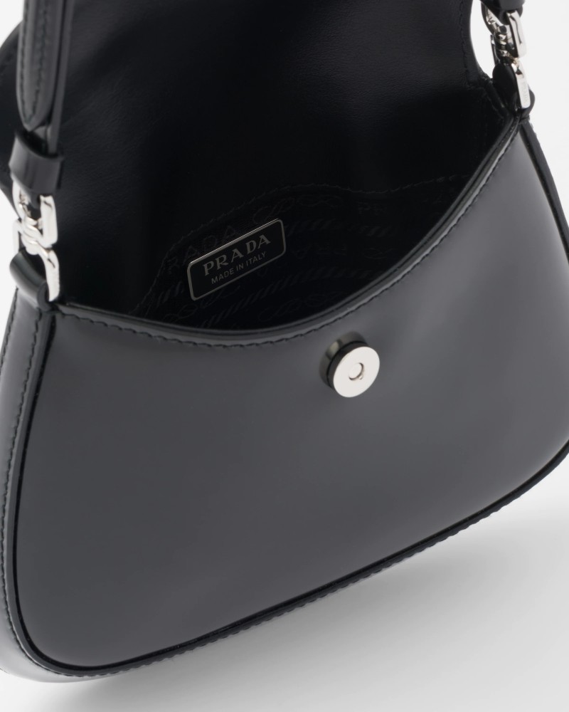 SKU03910-2804.jpg