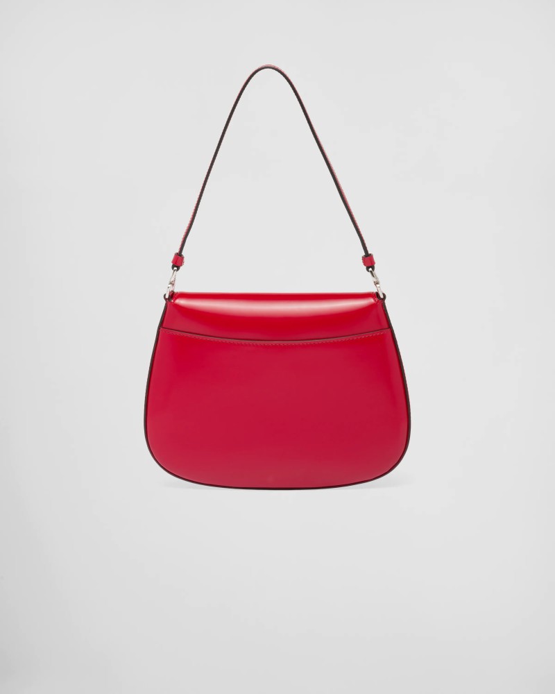 SKU03912-2810.jpg