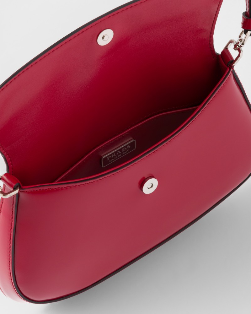 SKU03912-2811.jpg