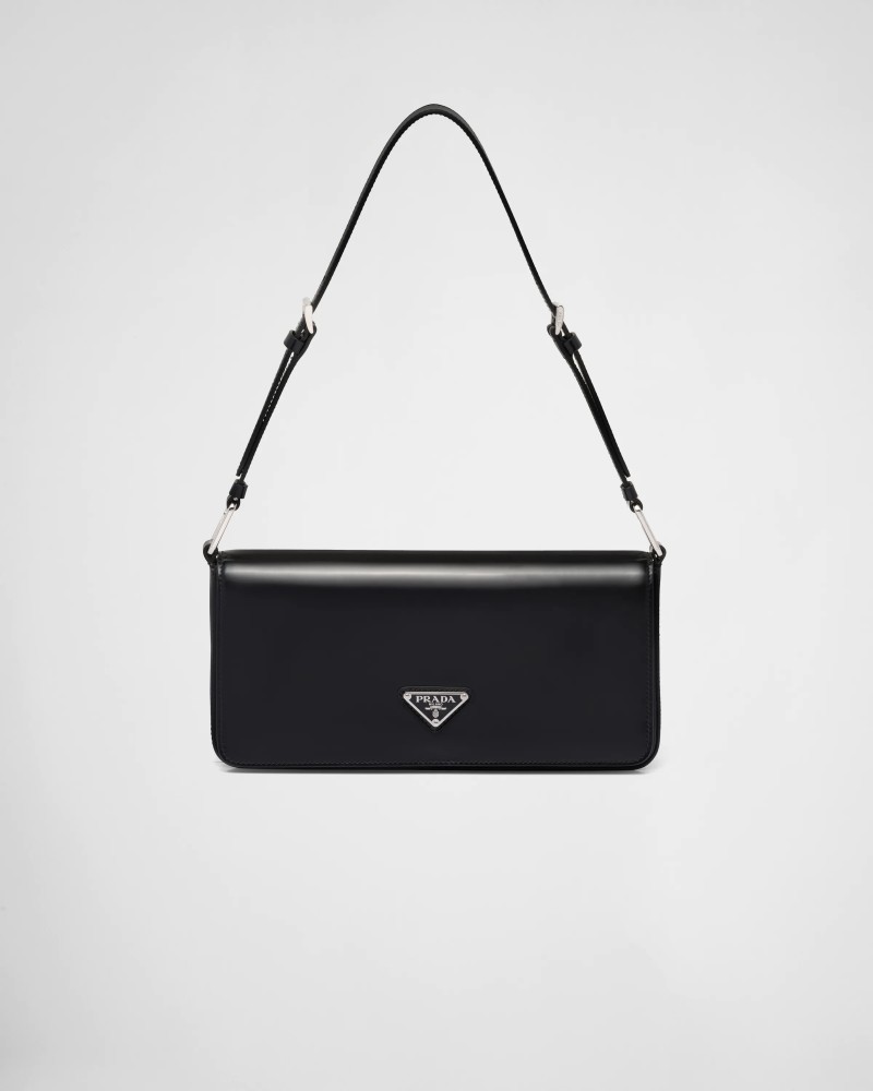 SKU03913-2815.jpg