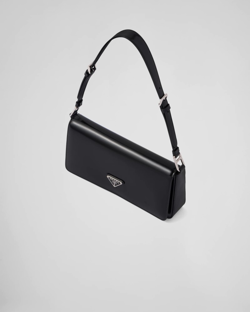 SKU03913-2817.jpg