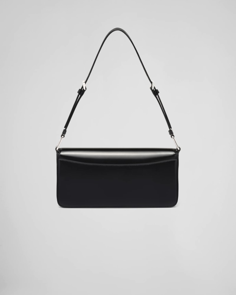 SKU03913-2819.jpg