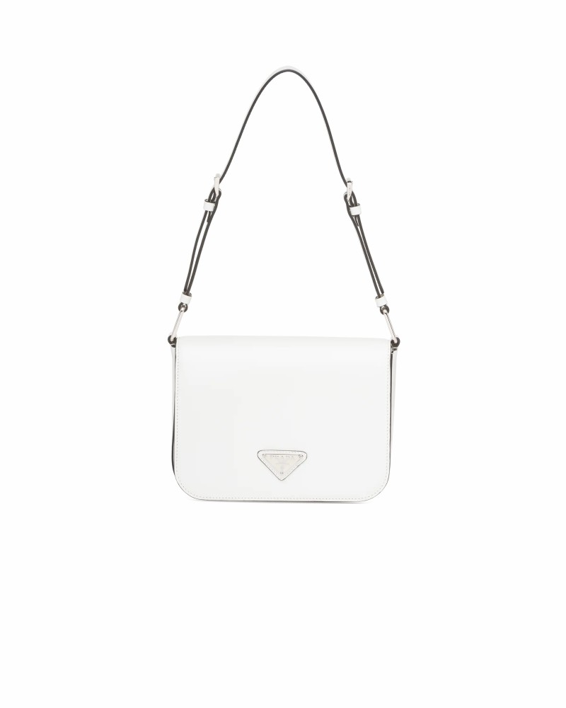 SKU03914-2812.jpg