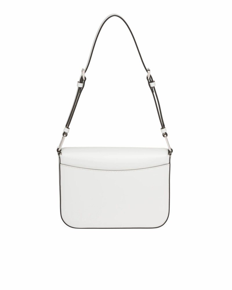 SKU03914-2818.jpg