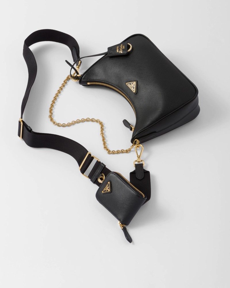 SKU03915-2826.jpg