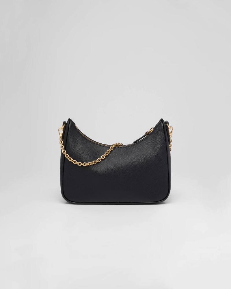SKU03915-2827.jpg