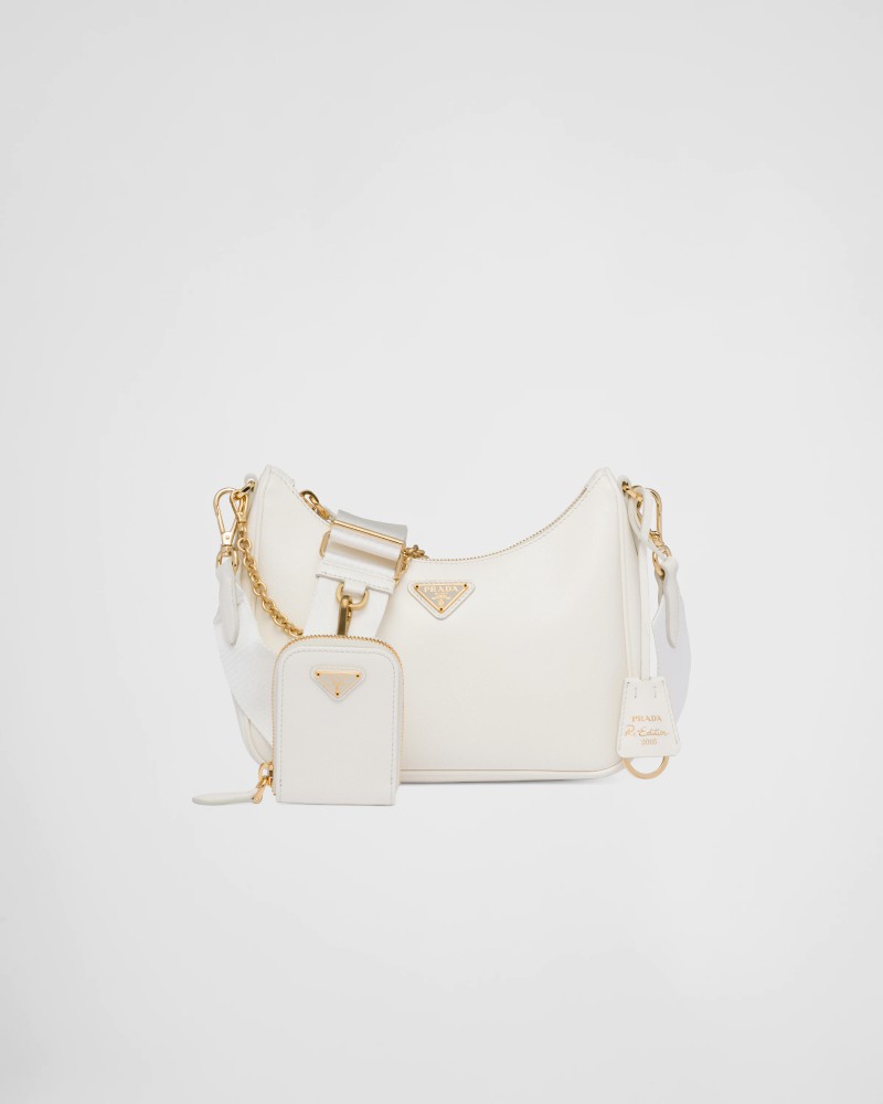 SKU03916-2829.jpg