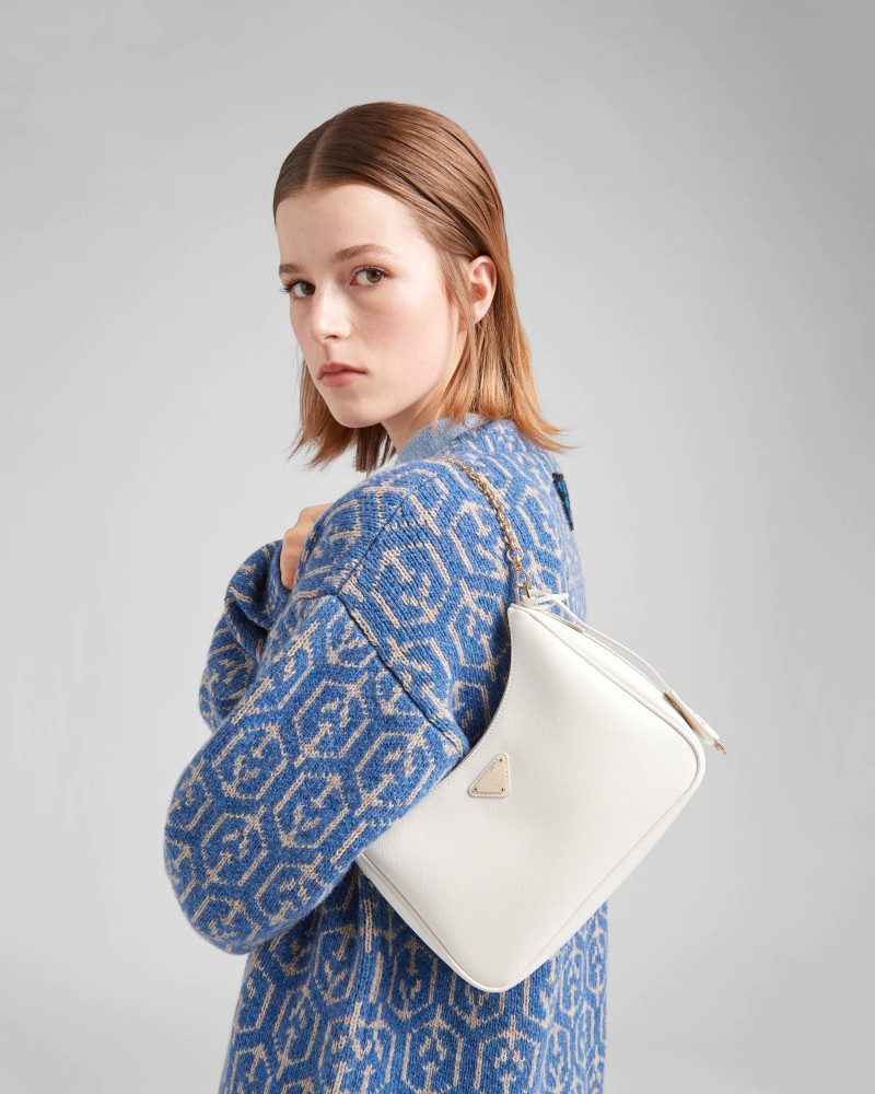 SKU03916-2830.jpg