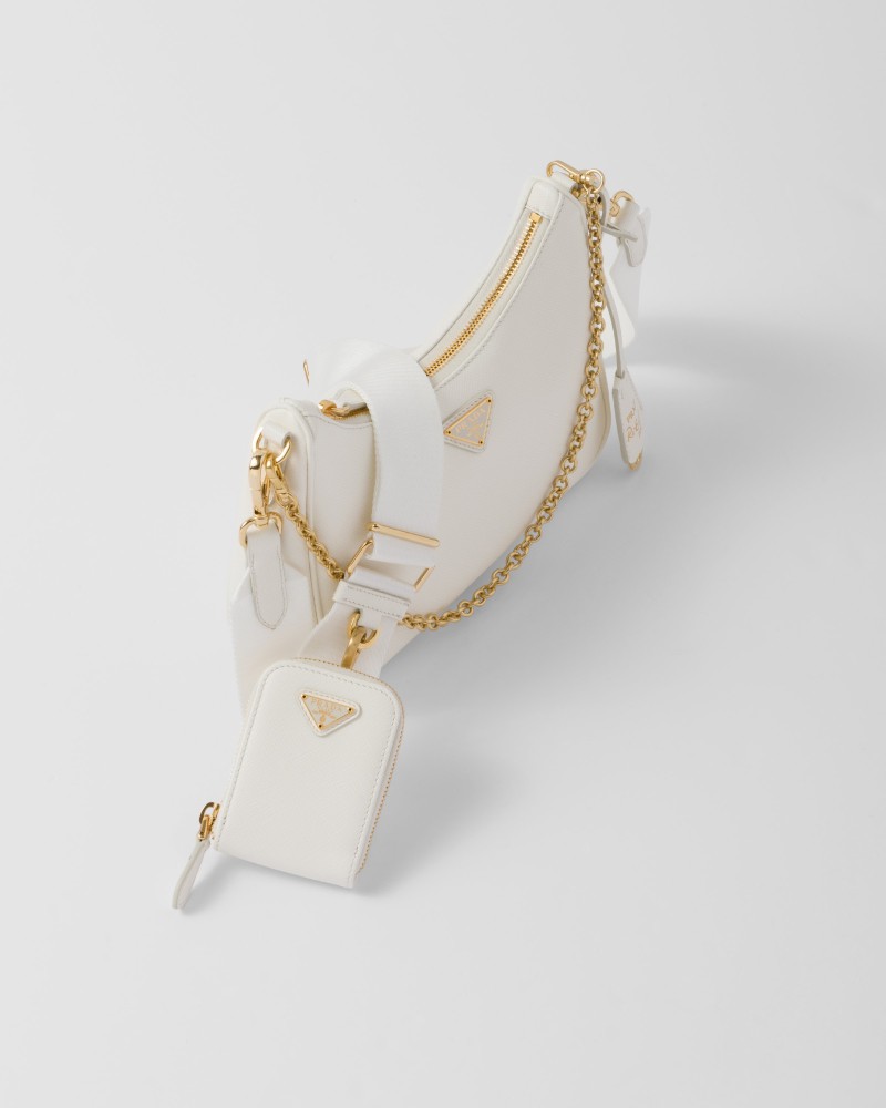 SKU03916-2832.jpg
