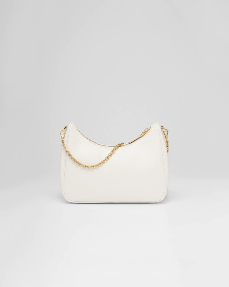 SKU03916-2833.jpg