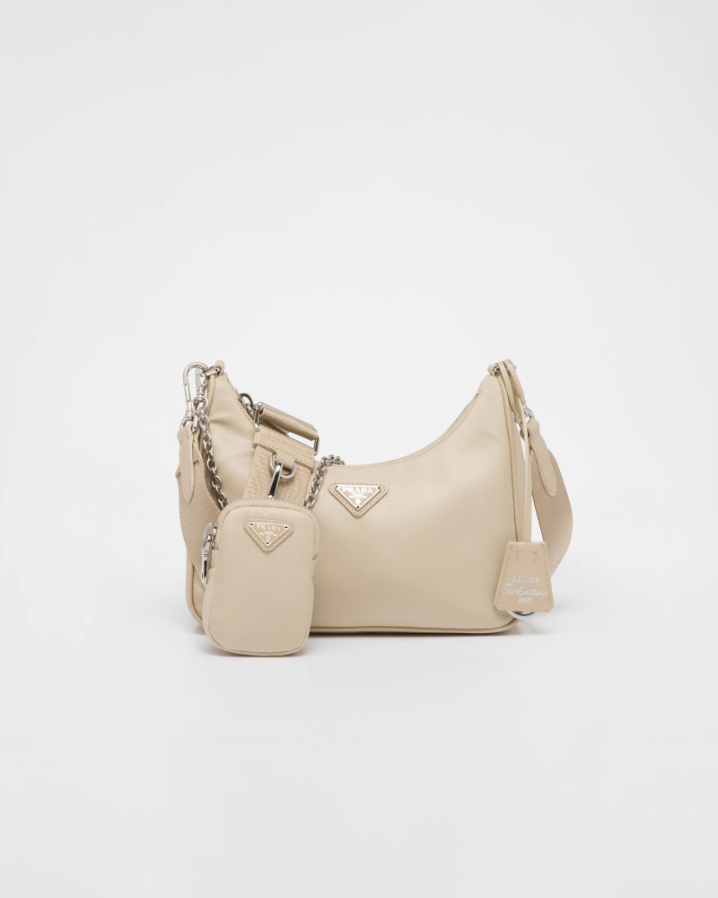 SKU03917-4400.jpg