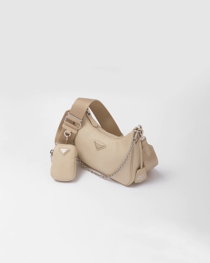 SKU03917-4404.jpg