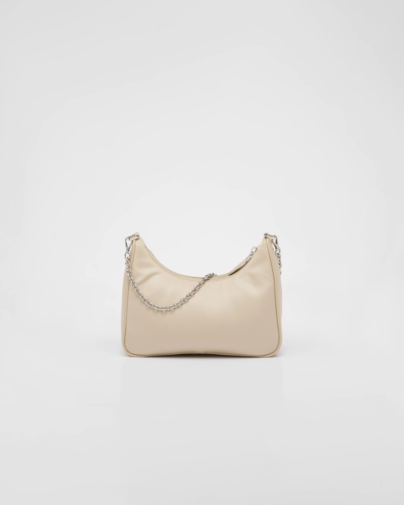 SKU03917-4406.jpg