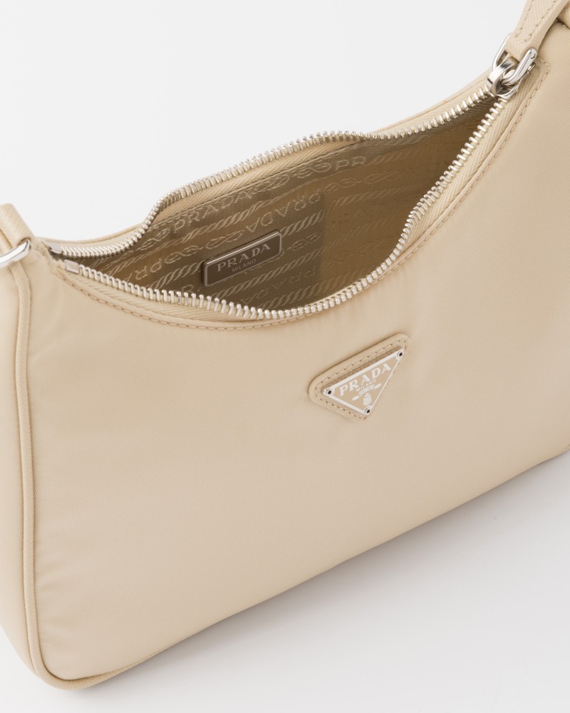SKU03917-4407.jpg