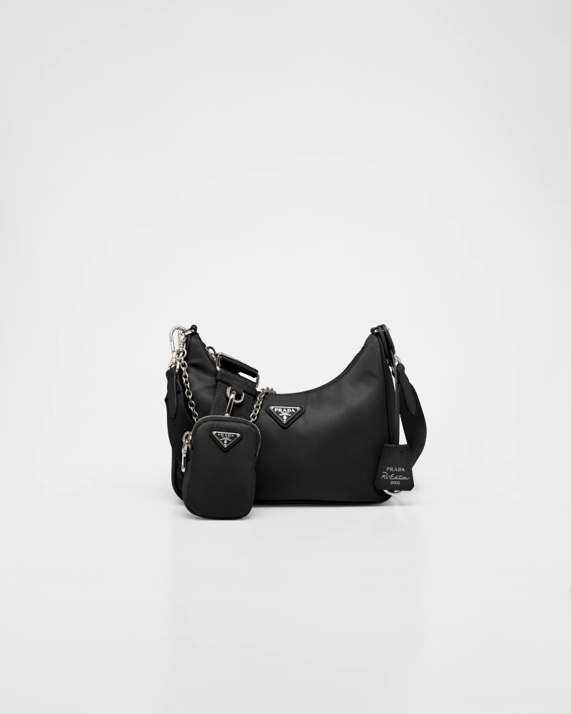 SKU03919-2848.jpg