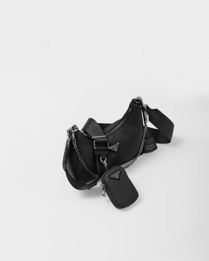 SKU03919-2856.jpg