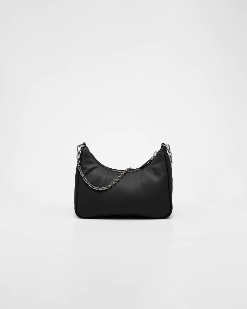 SKU03919-2859.jpg