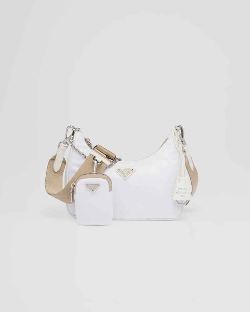 SKU03920-2842.jpg