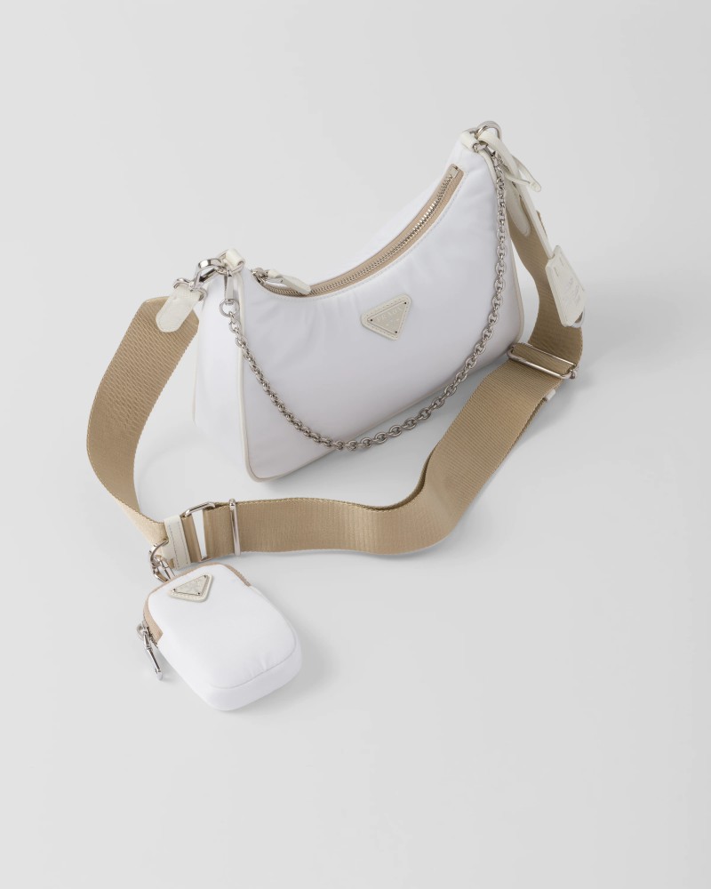 SKU03920-2844.jpg