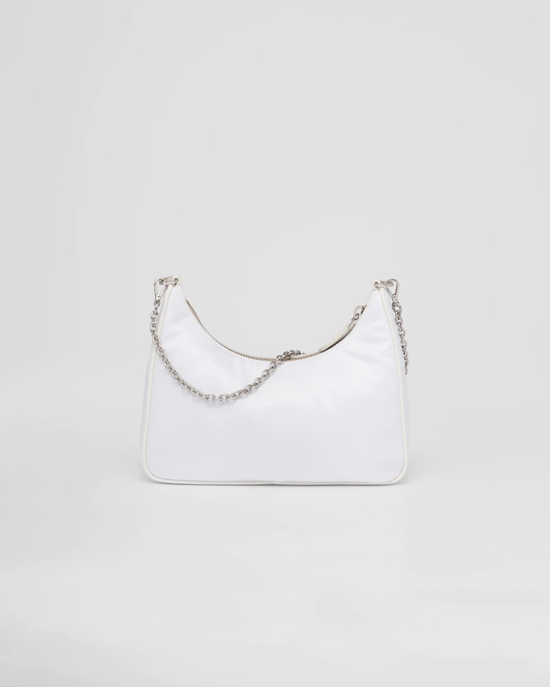 SKU03920-2845.jpg