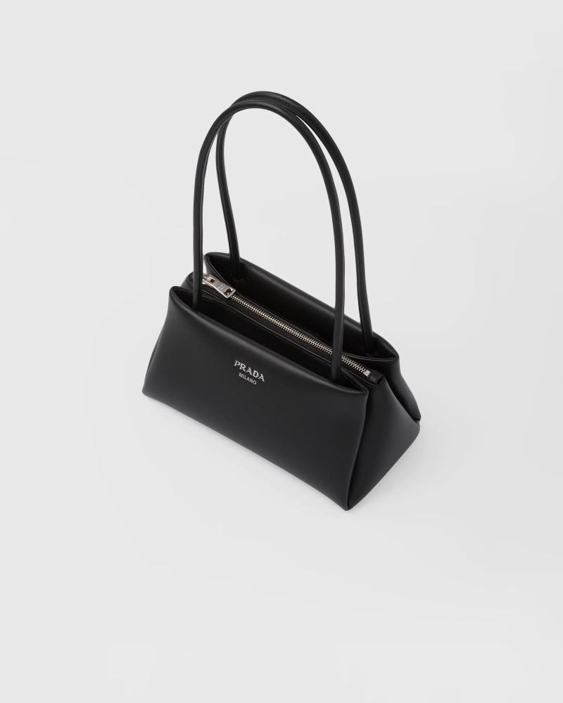 SKU03921-2858.jpg