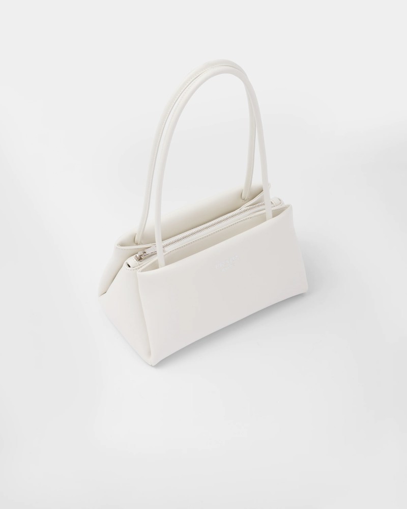 SKU03923-2868.jpg