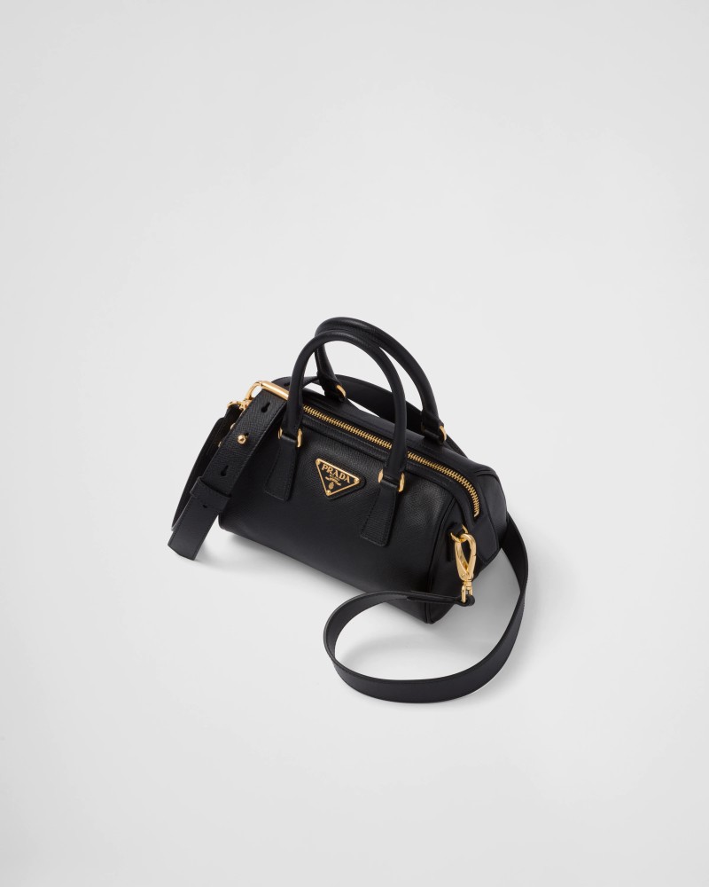 SKU03926-2874.jpg