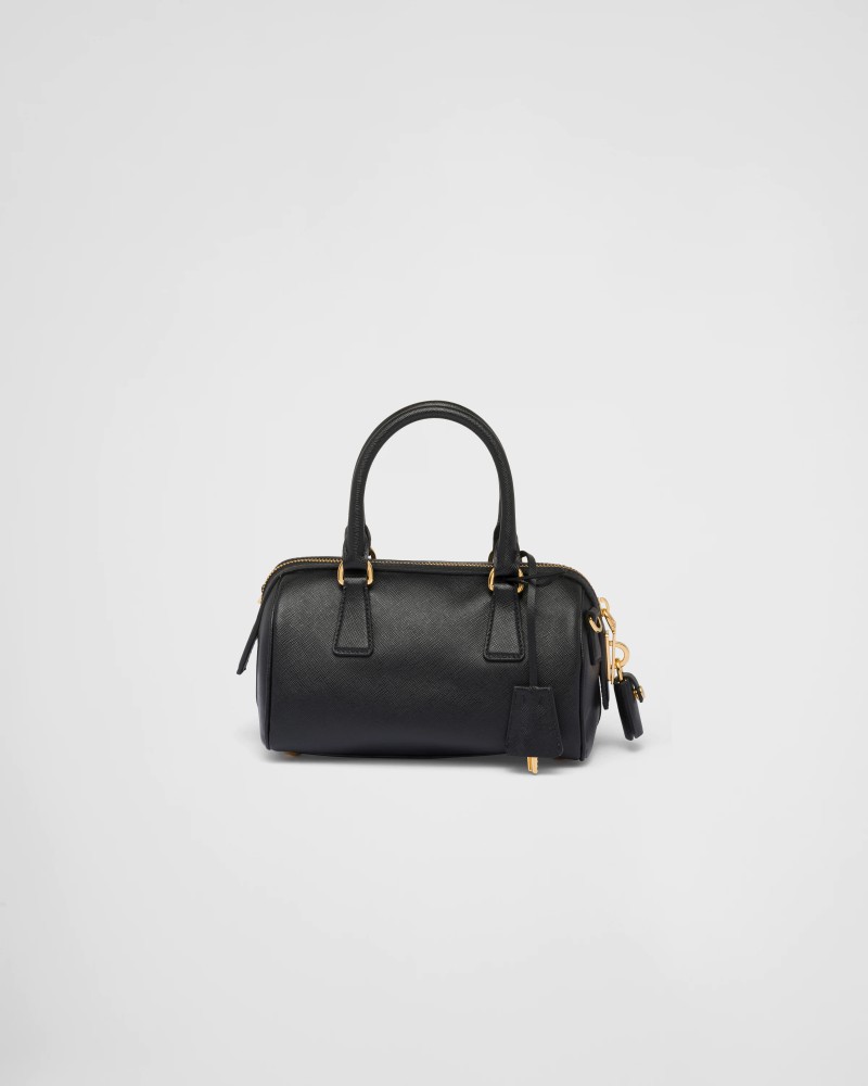 SKU03926-2875.jpg