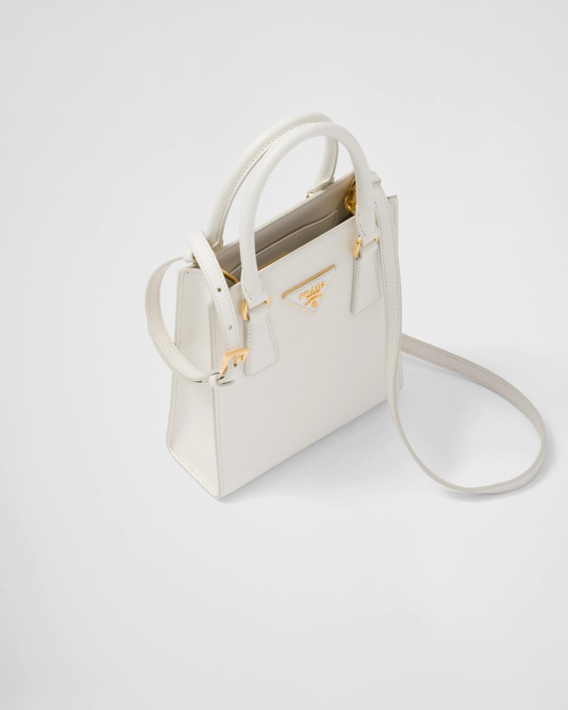 SKU03927-2885.jpg