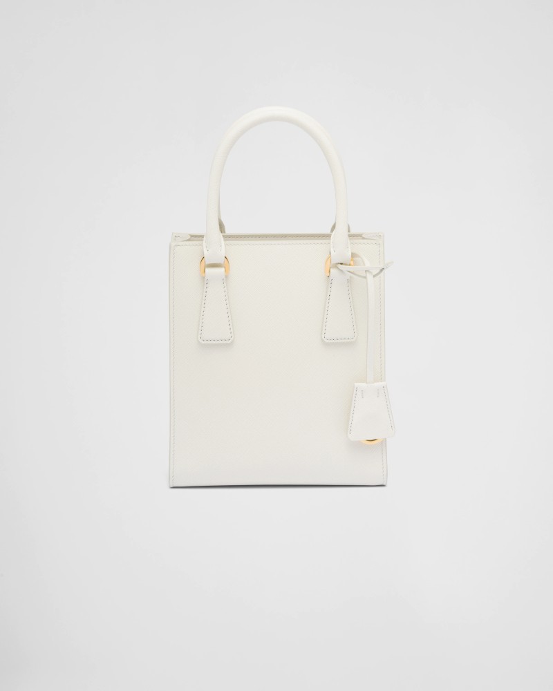 SKU03927-2887.jpg