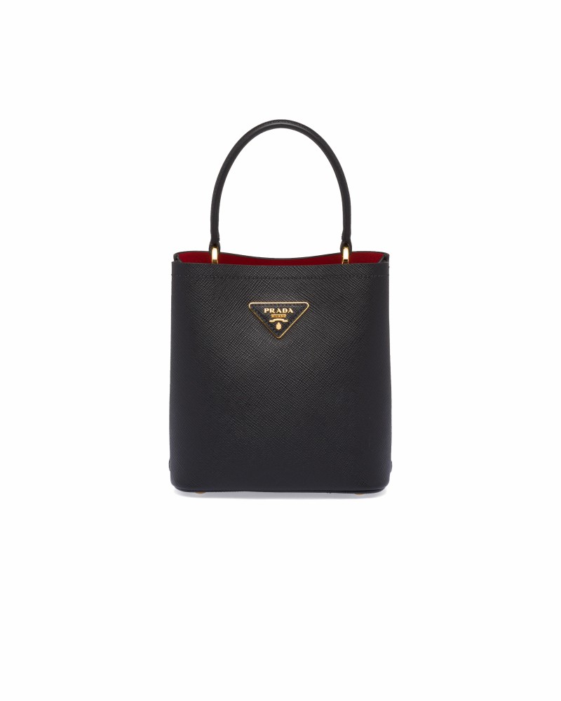 SKU03928-2890.jpg