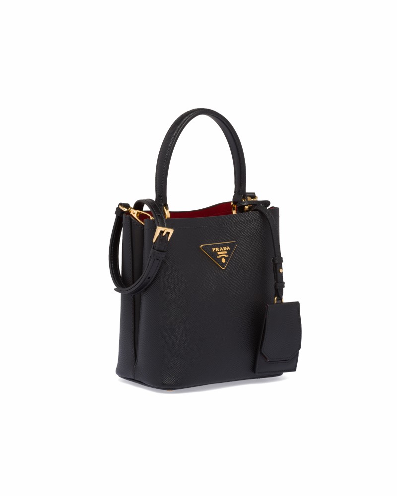 SKU03928-2892.jpg