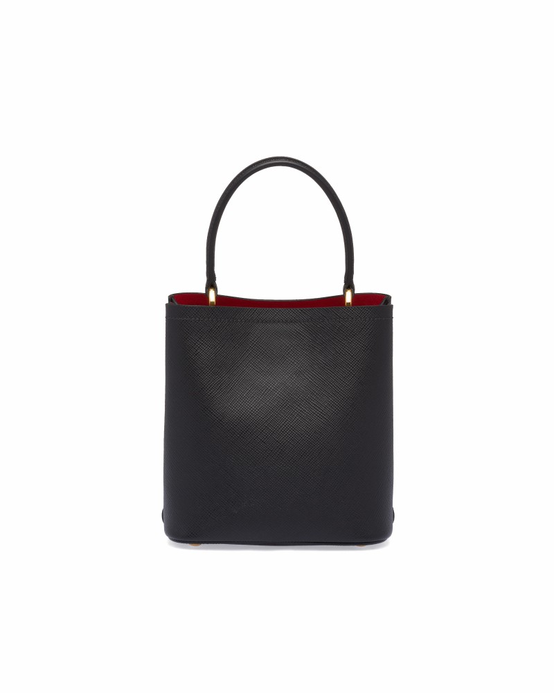 SKU03928-2893.jpg