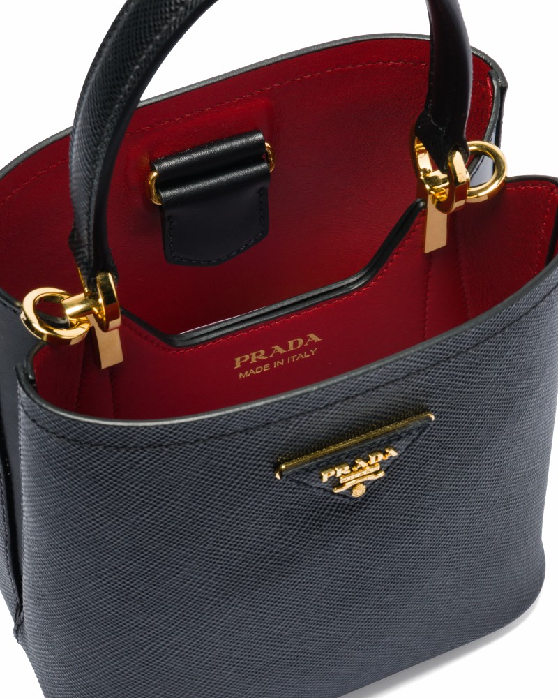SKU03928-2894.jpg