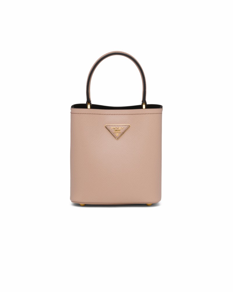 SKU03929-2895.jpg