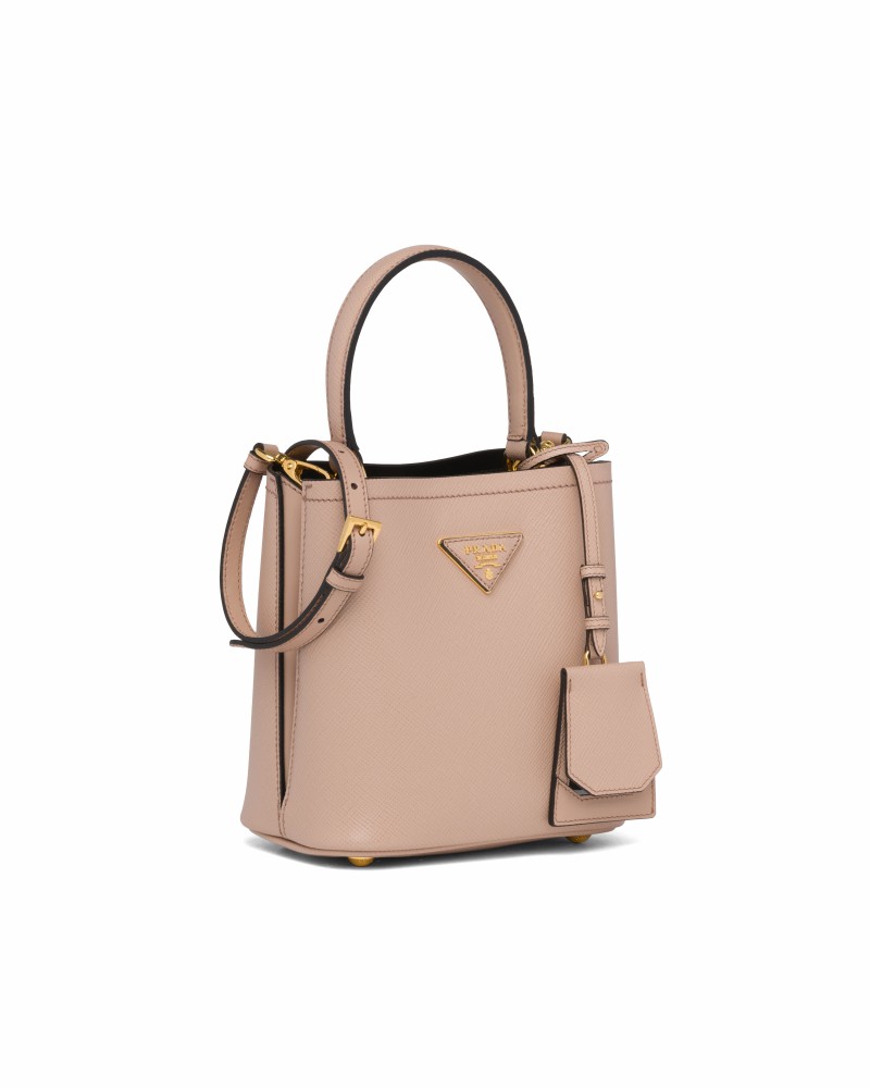 SKU03929-2899.jpg