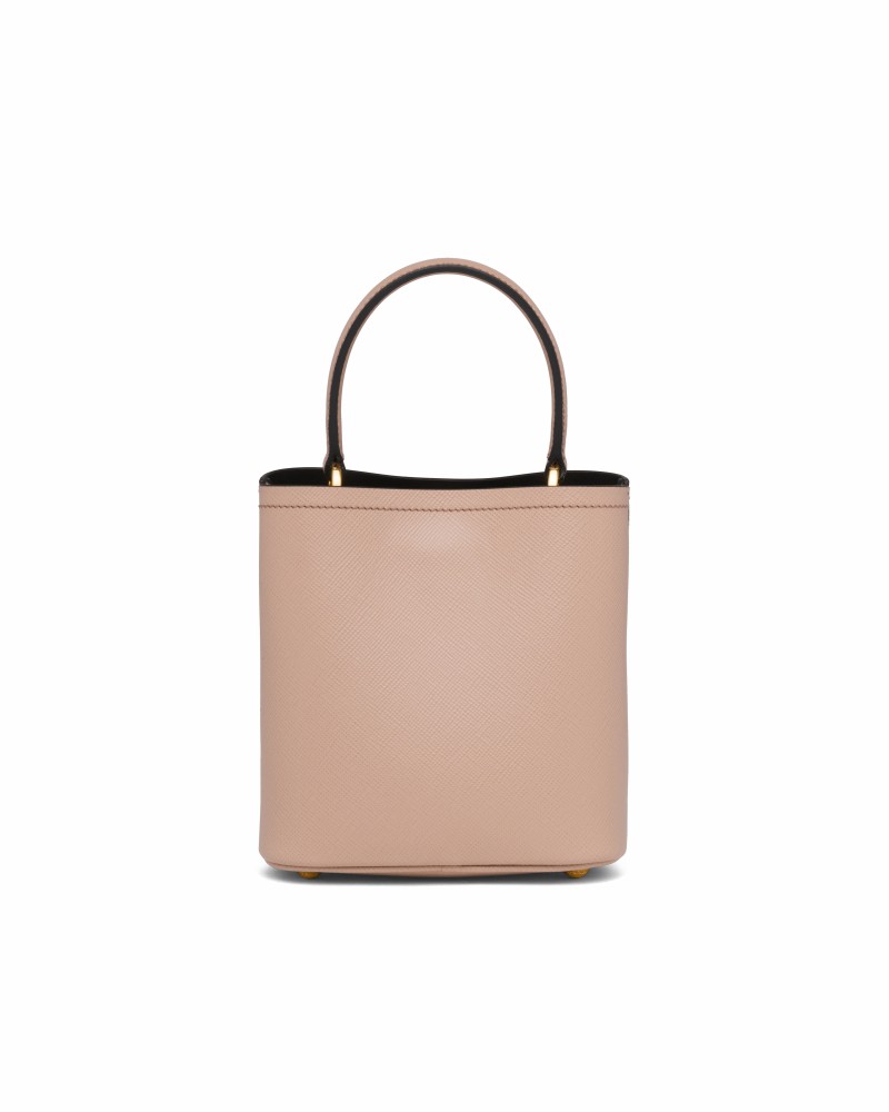 SKU03929-2900.jpg