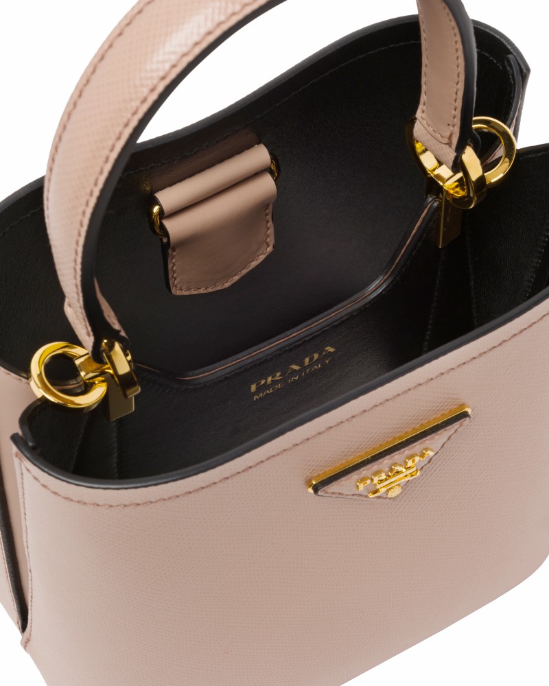 SKU03929-2902.jpg