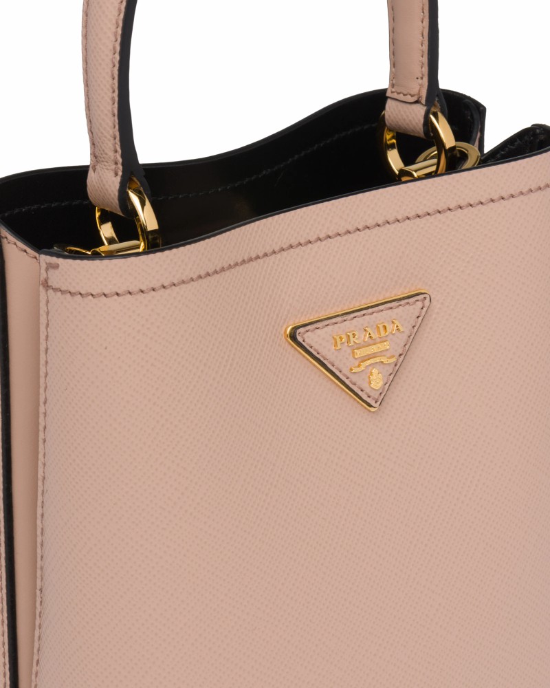 SKU03929-2903.jpg