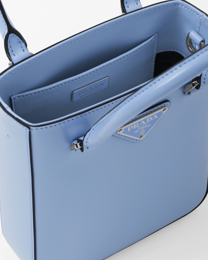 SKU03931-2910.jpg