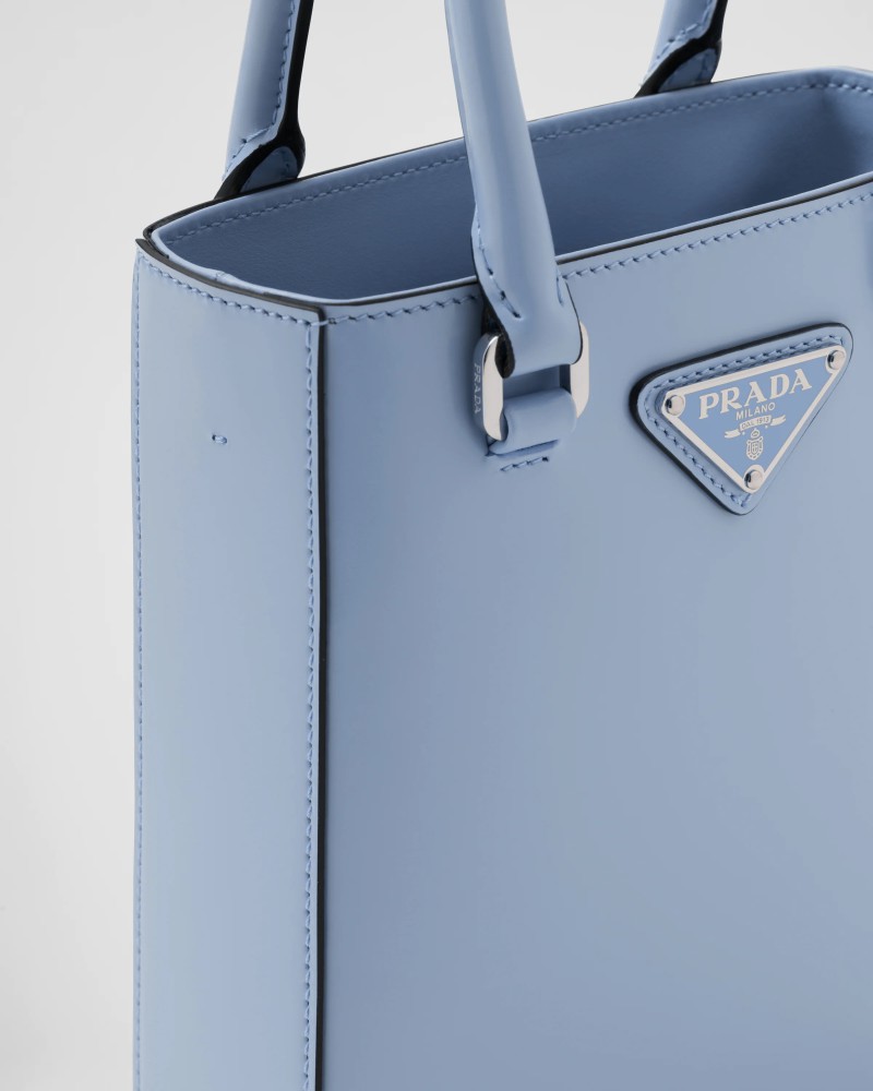 SKU03931-2913.jpg