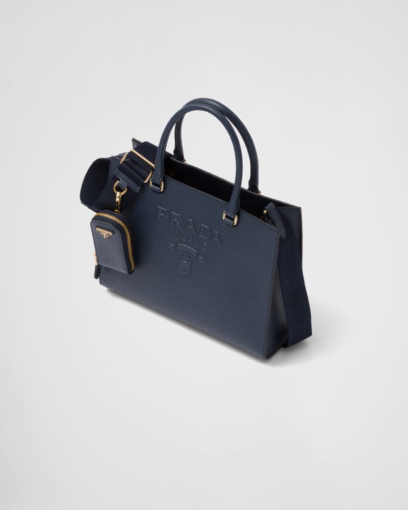 SKU03934-2927.jpg
