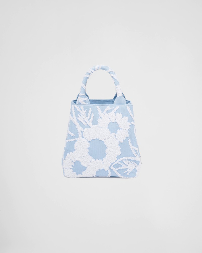 SKU03936-2939.jpg
