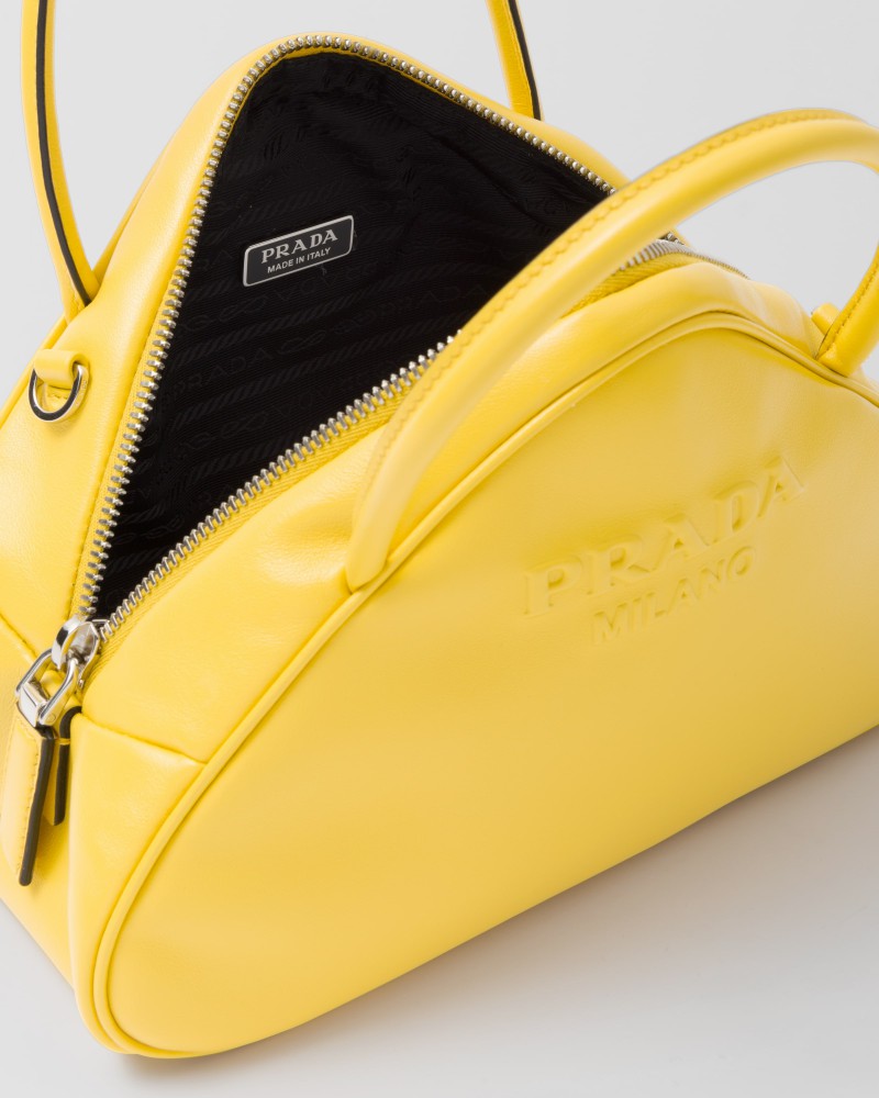 SKU03937-2957.jpg