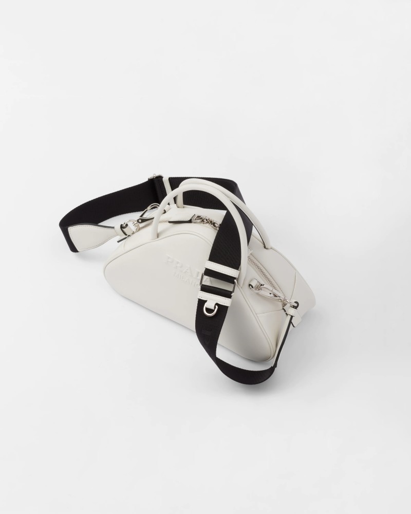 SKU03938-2949.jpg