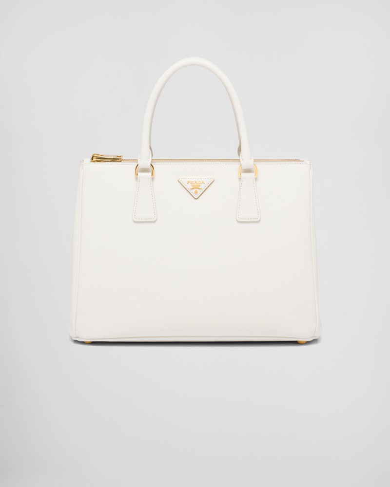 SKU03940-2962.jpg