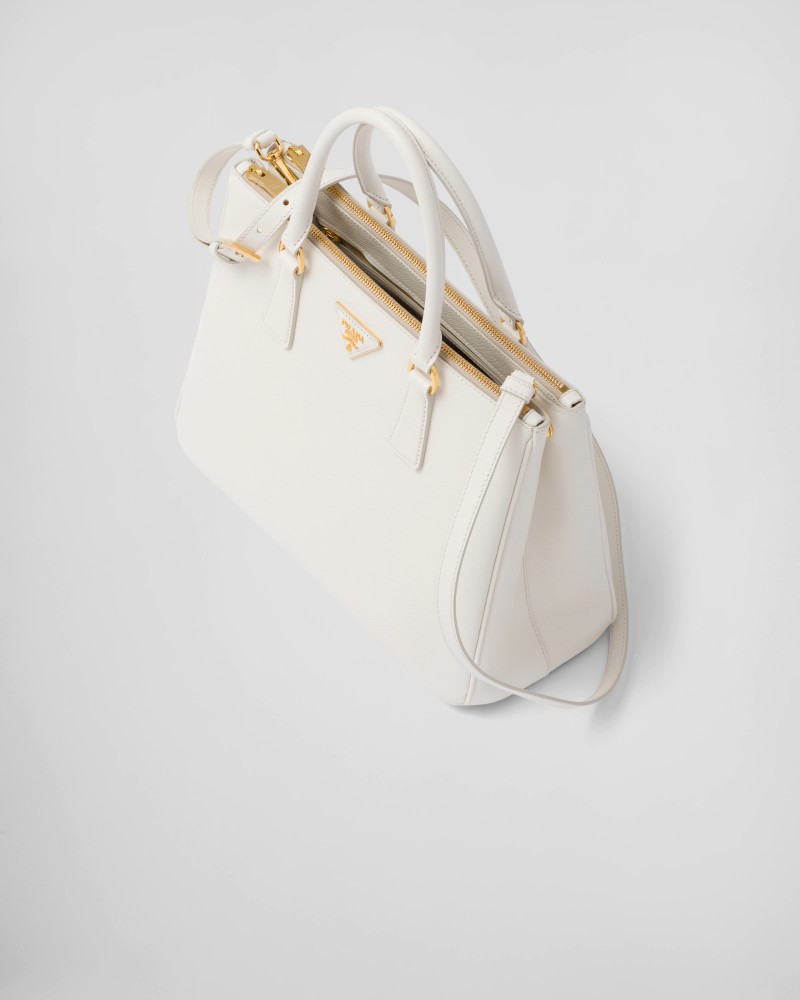 SKU03940-2964.jpg